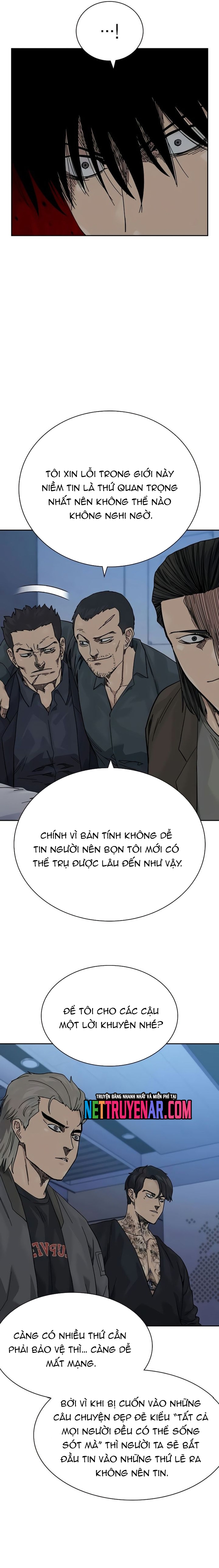 Chương 178 - Trang 27