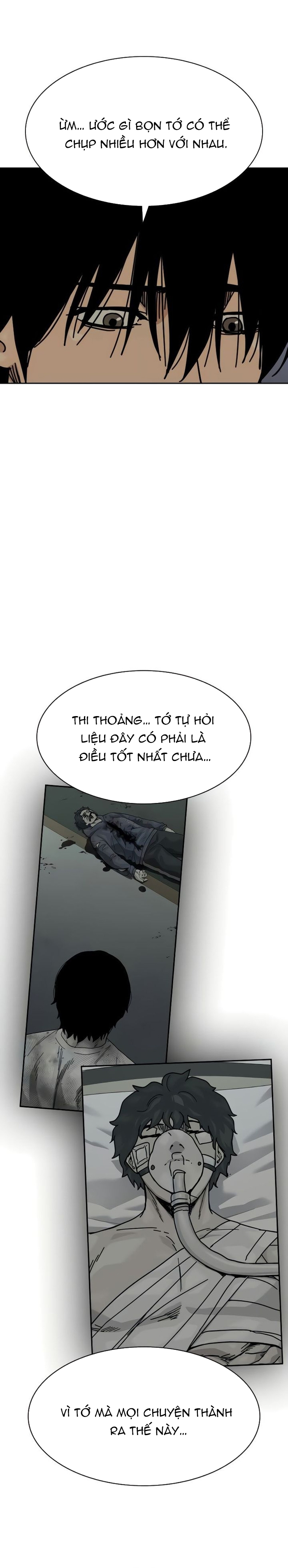 Chương 178 - Trang 4