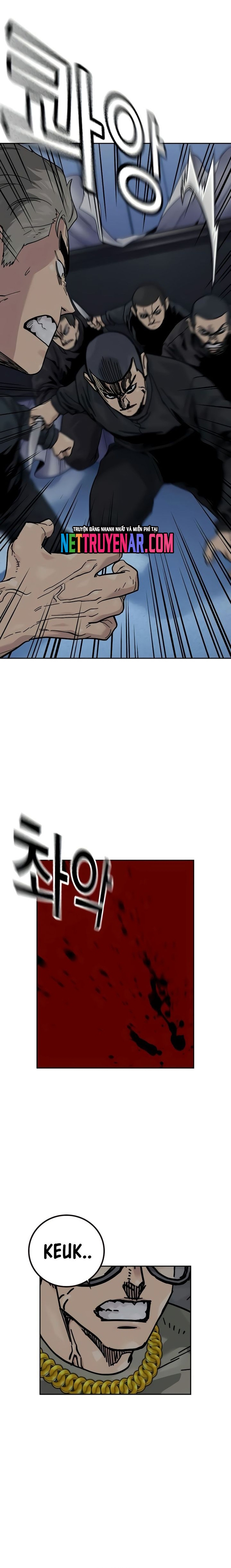 Chương 178 - Trang 31