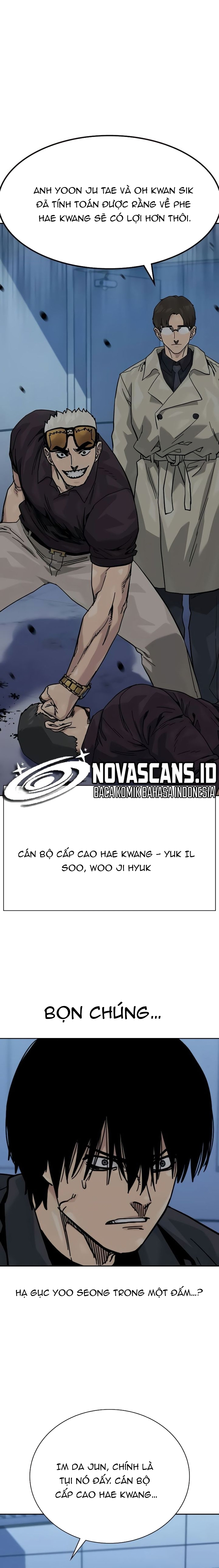 Chương 178 - Trang 36