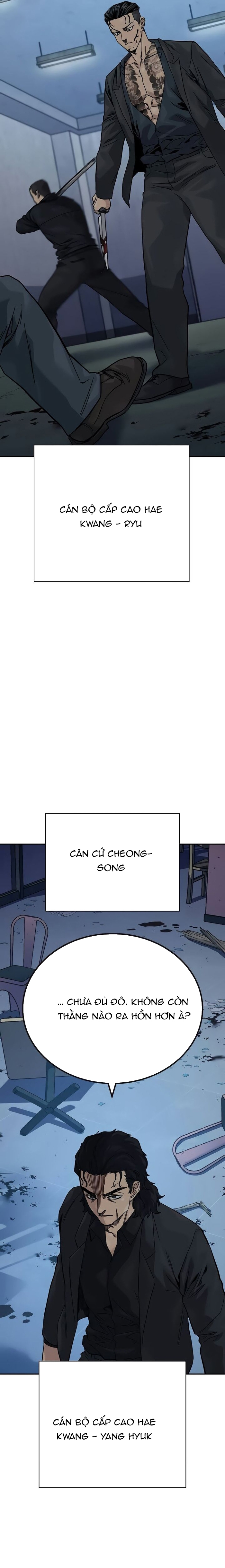 Chương 178 - Trang 41