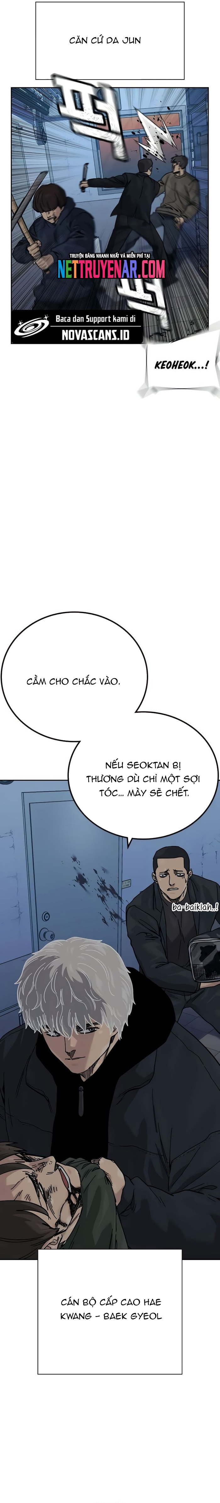 Chương 178 - Trang 42