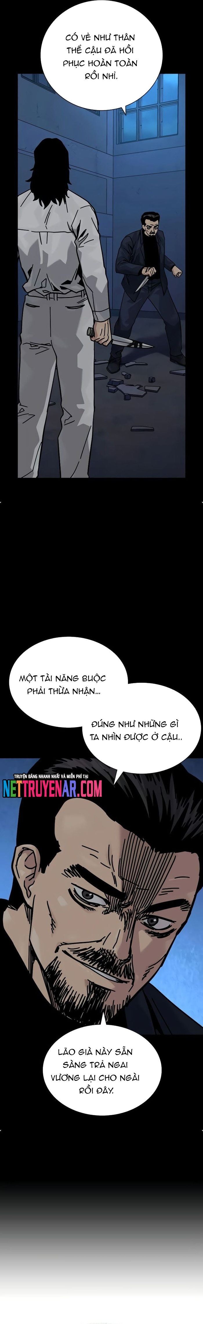 Chương 178 - Trang 45