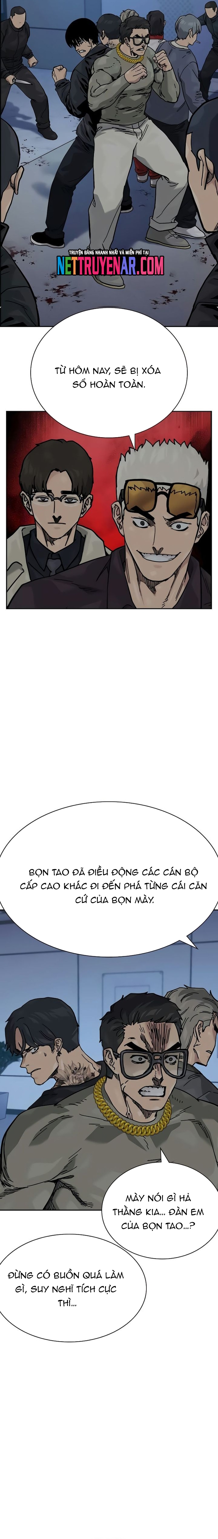 Chương 178 - Trang 48