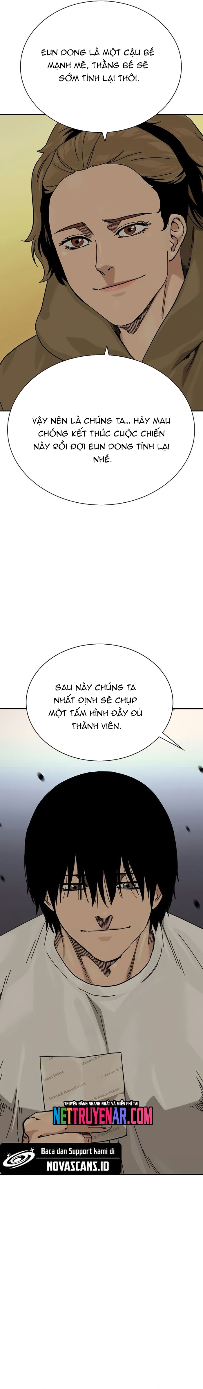 Chương 178 - Trang 6