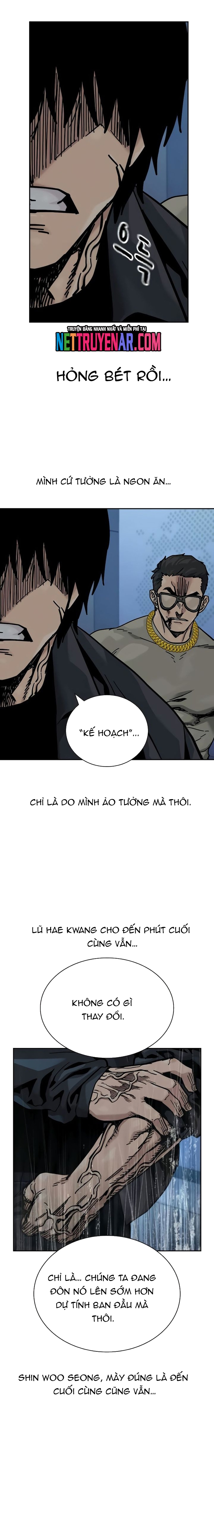 Chương 178 - Trang 54