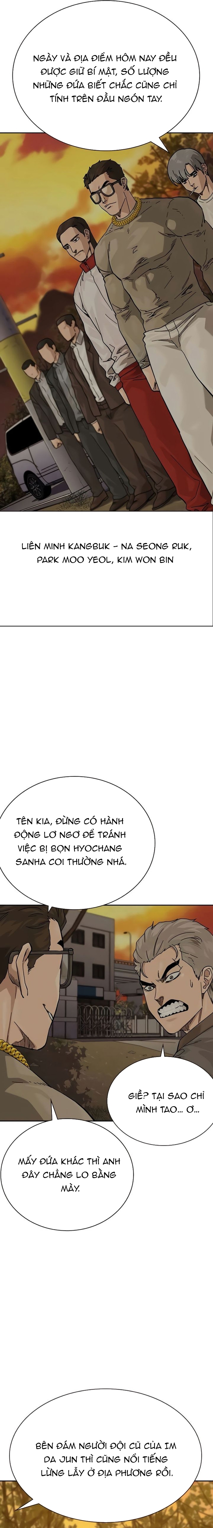 Chương 178 - Trang 9