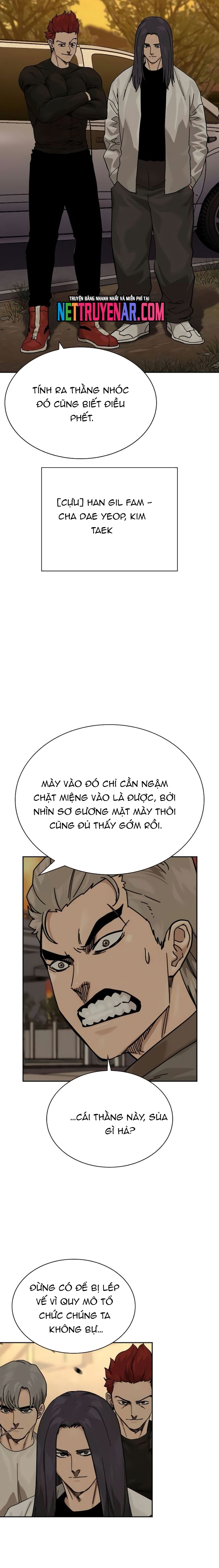 Chương 178 - Trang 10