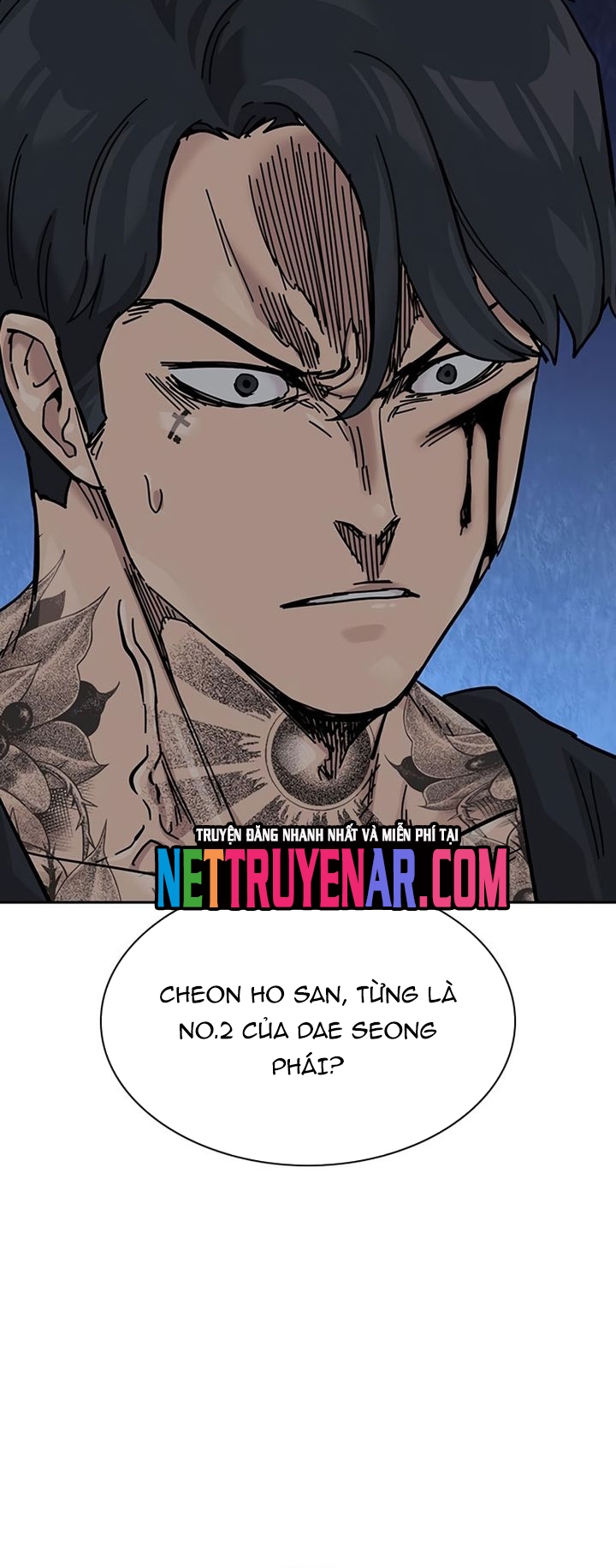 Chương 180 - Trang 14