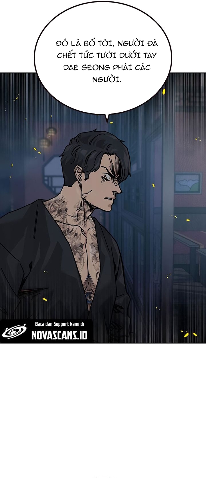 Chương 180 - Trang 16