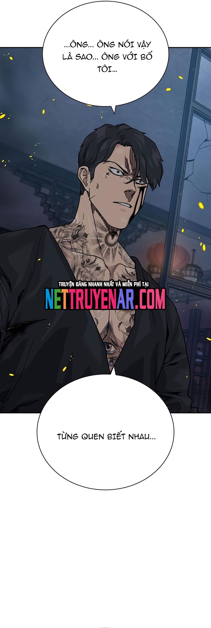 Chương 180 - Trang 19