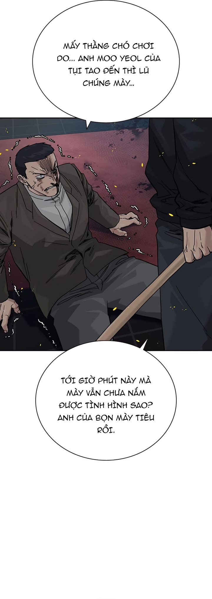 Chương 180 - Trang 3
