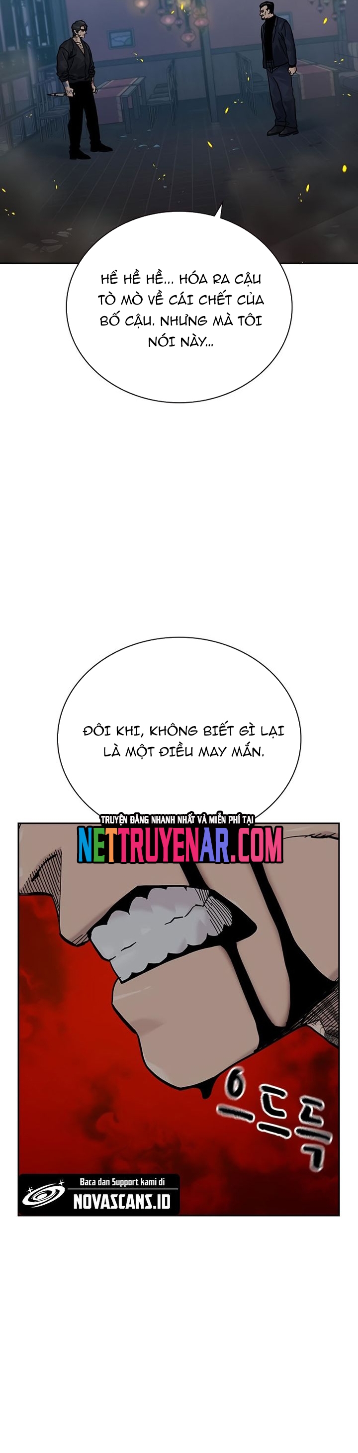 Chương 180 - Trang 21