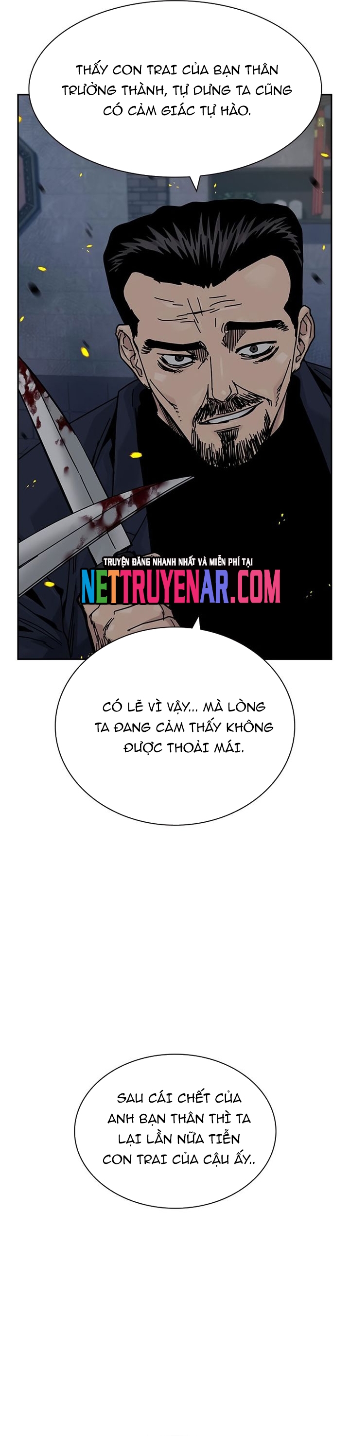 Chương 180 - Trang 23