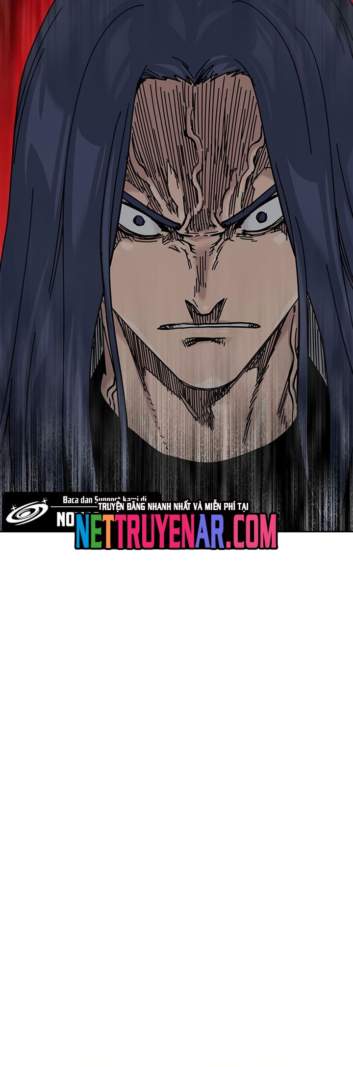 Chương 180 - Trang 32