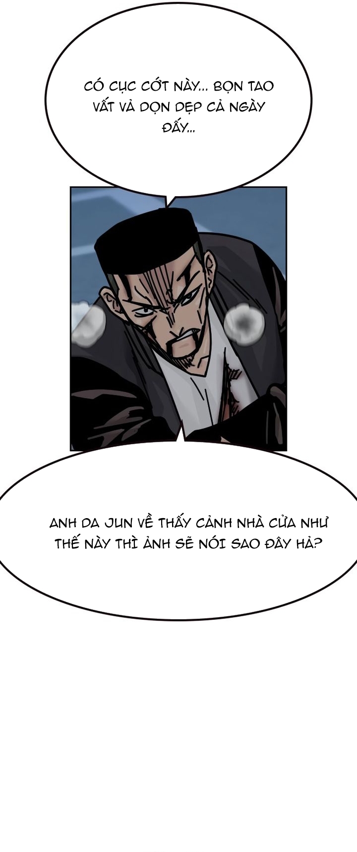 Chương 180 - Trang 51