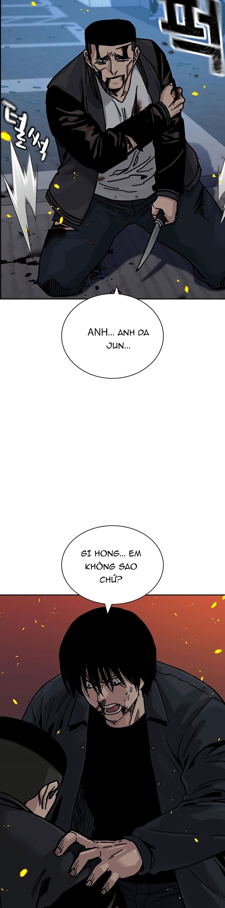 Chương 180 - Trang 54