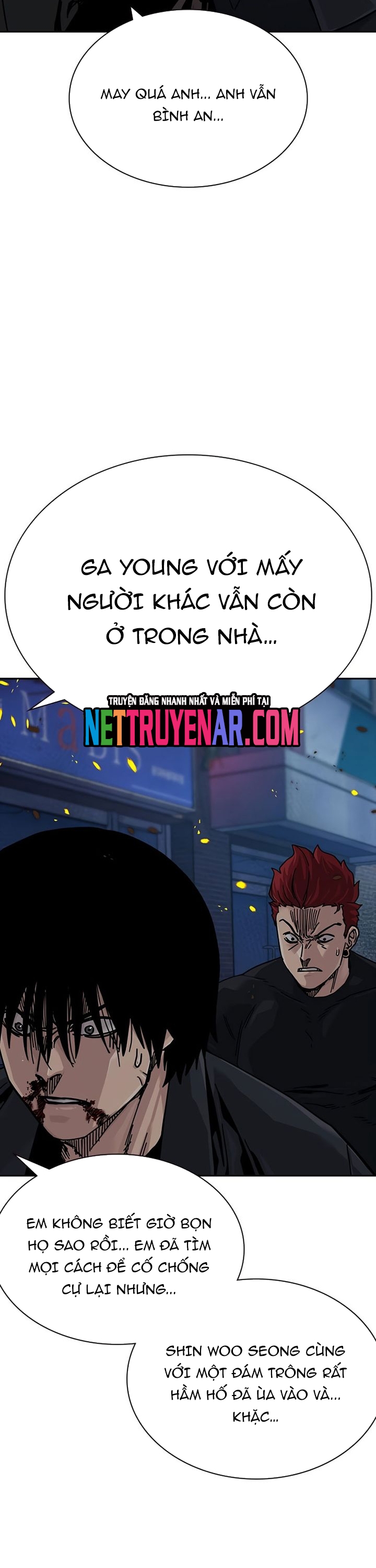 Chương 180 - Trang 55