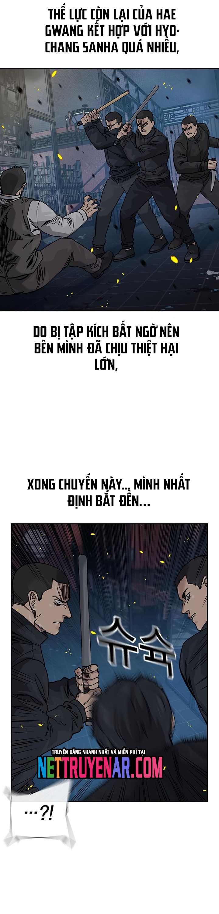 Chương 180 - Trang 7