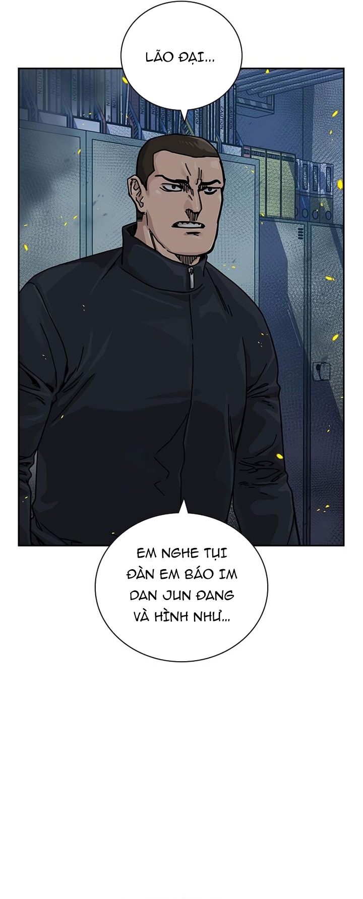 Chương 180 - Trang 64