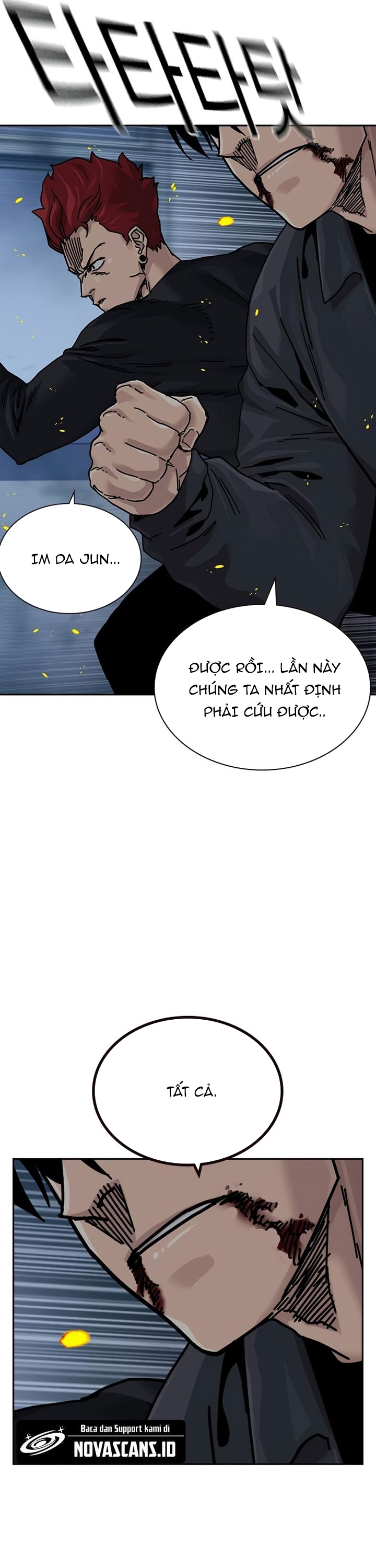 Chương 180 - Trang 72