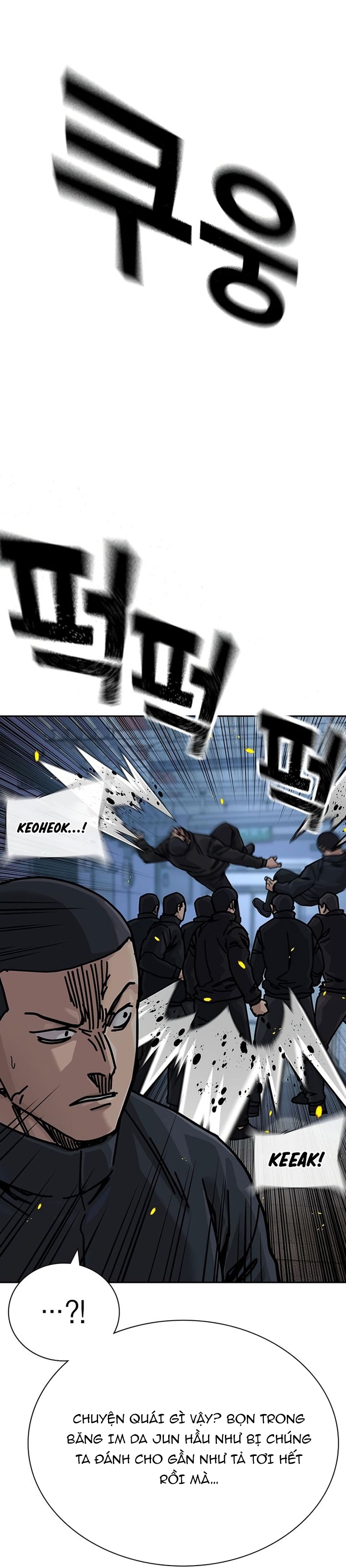 Chương 180 - Trang 74