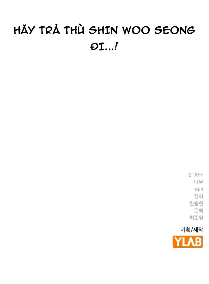 Chương 181 - Trang 11