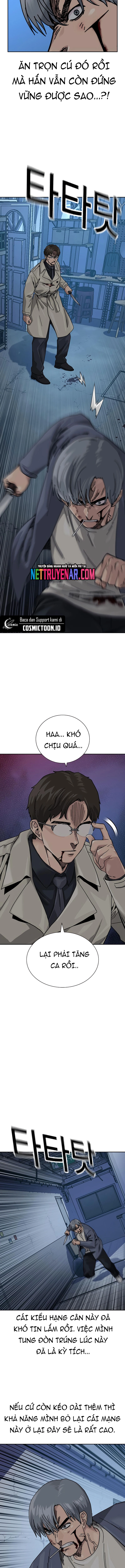 Chương 183 - Trang 15