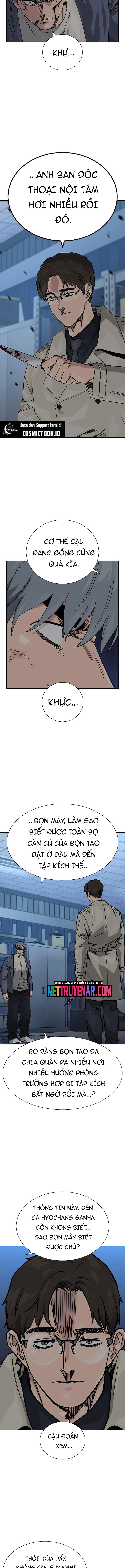 Chương 183 - Trang 6