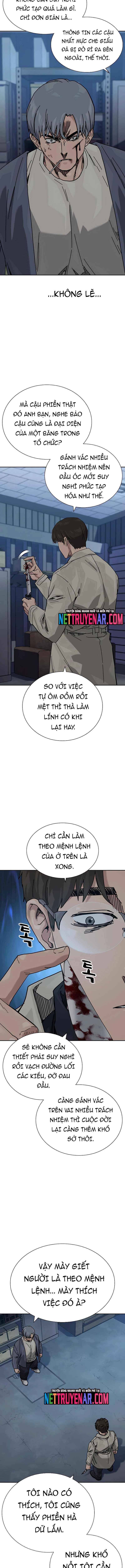 Chương 183 - Trang 7