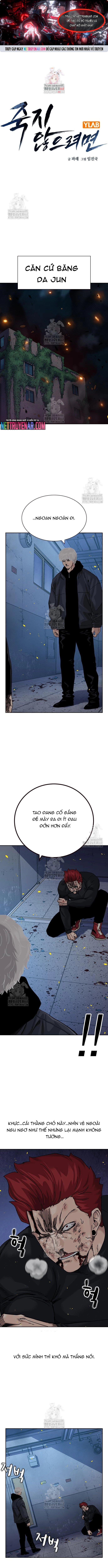 Chương 185 - Trang 1