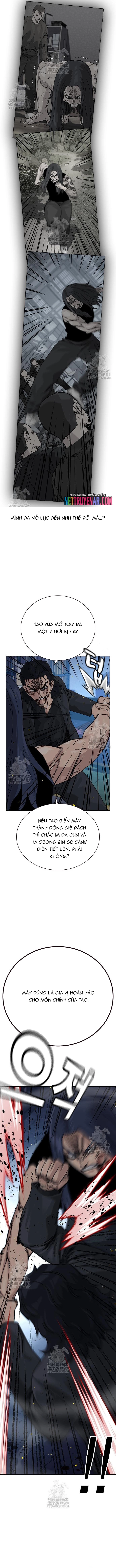 Chương 185 - Trang 13