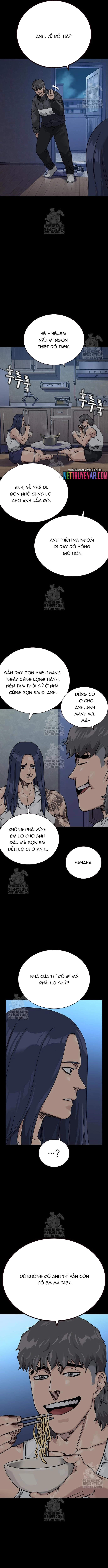Chương 185 - Trang 15