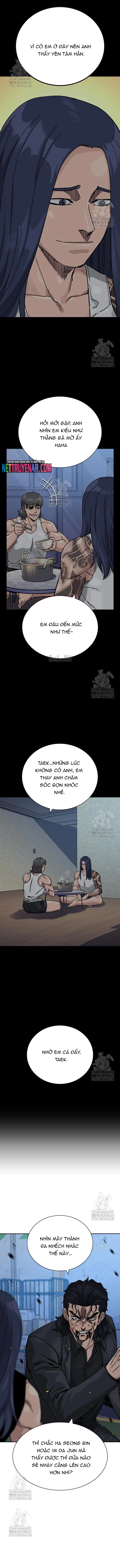 Chương 185 - Trang 16