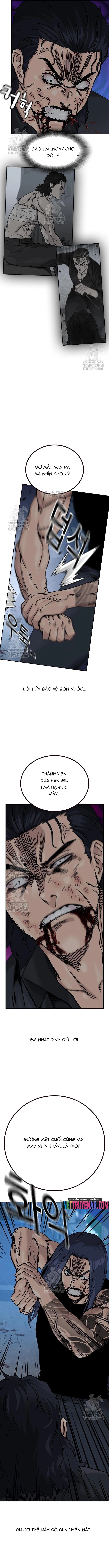 Chương 185 - Trang 18