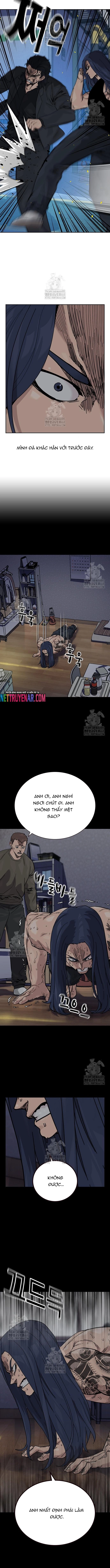 Chương 185 - Trang 7
