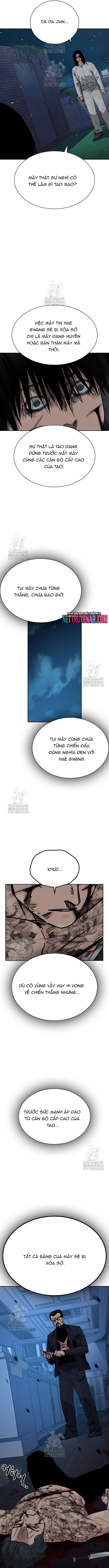 Chương 186 - Trang 11