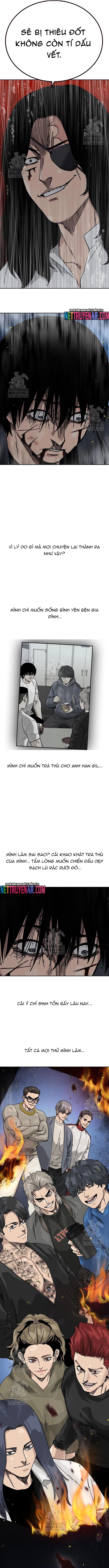 Chương 186 - Trang 13