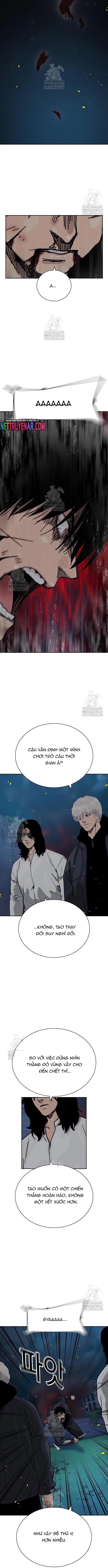 Chương 186 - Trang 14