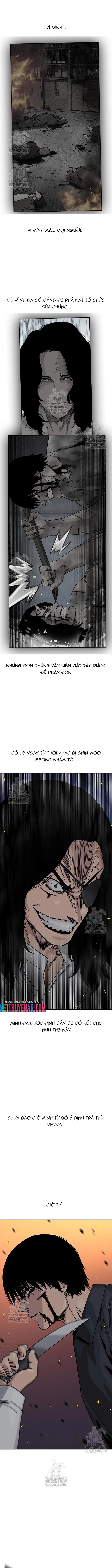 Chương 186 - Trang 18