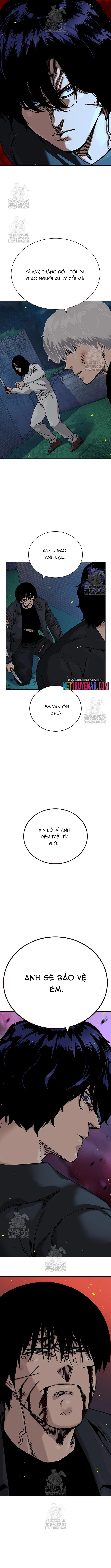 Chương 186 - Trang 20