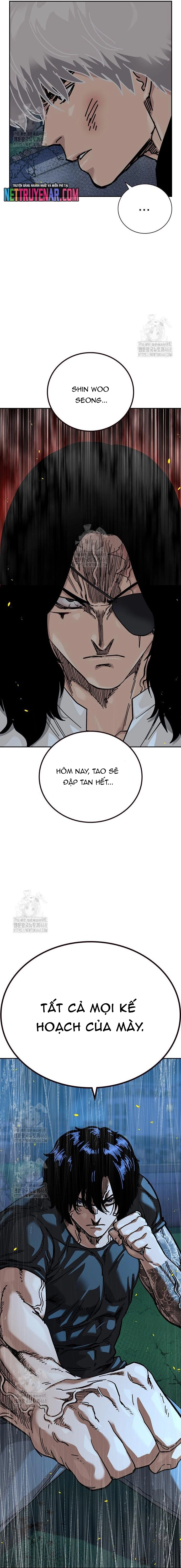 Chương 186 - Trang 21