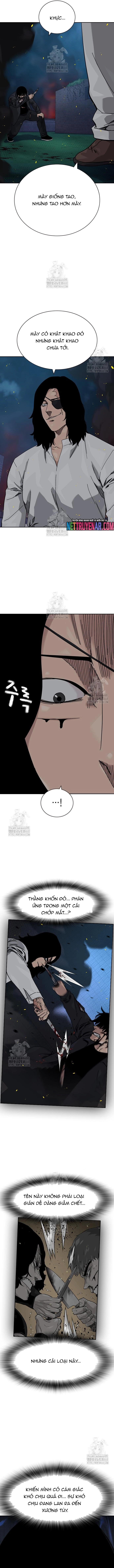 Chương 186 - Trang 7