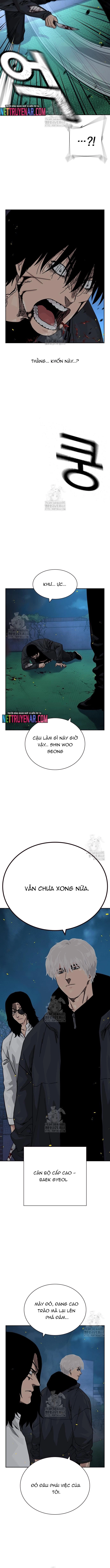 Chương 186 - Trang 9