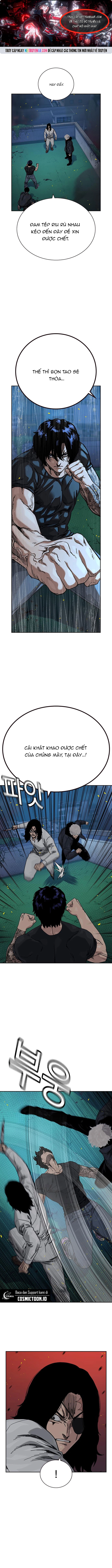 Chương 187 - Trang 1