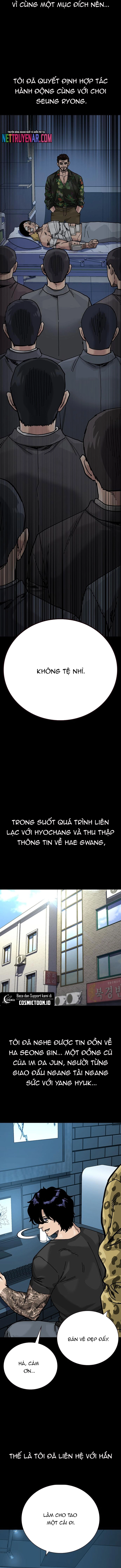 Chương 187 - Trang 16