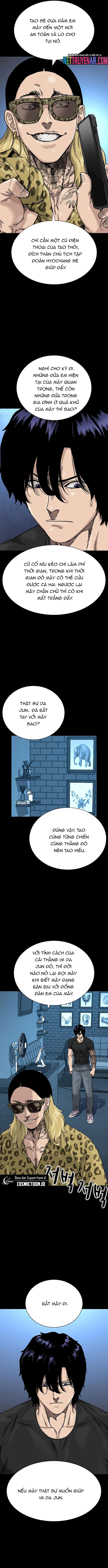 Chương 187 - Trang 18