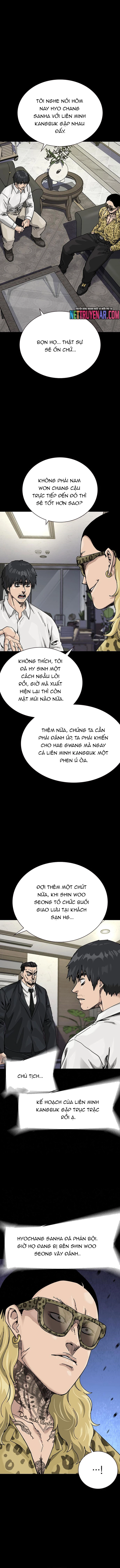 Chương 187 - Trang 19