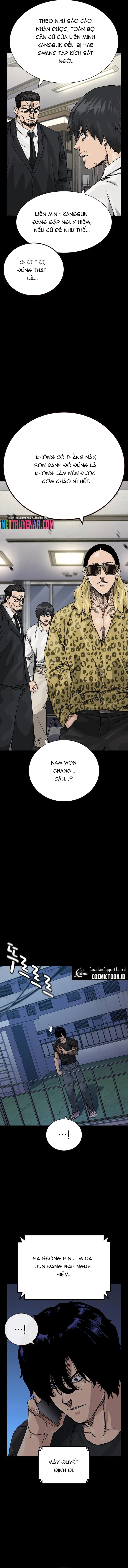 Chương 187 - Trang 20