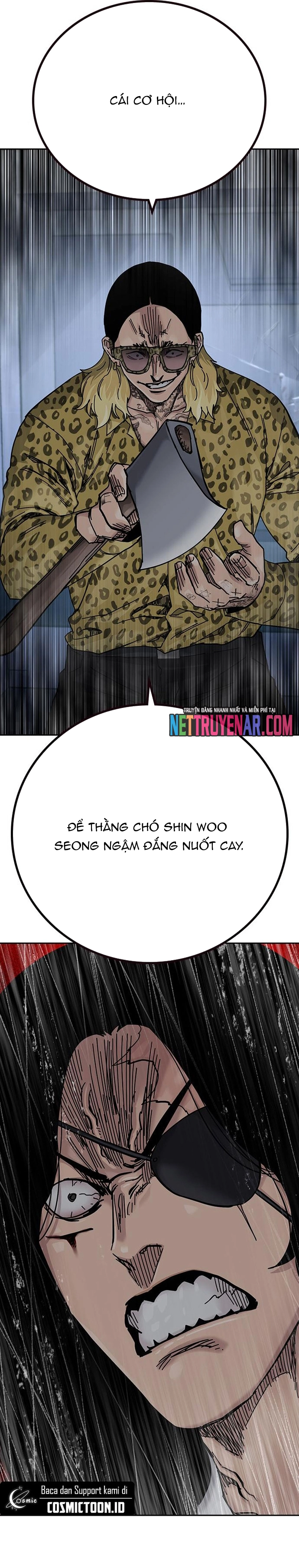 Chương 187 - Trang 24